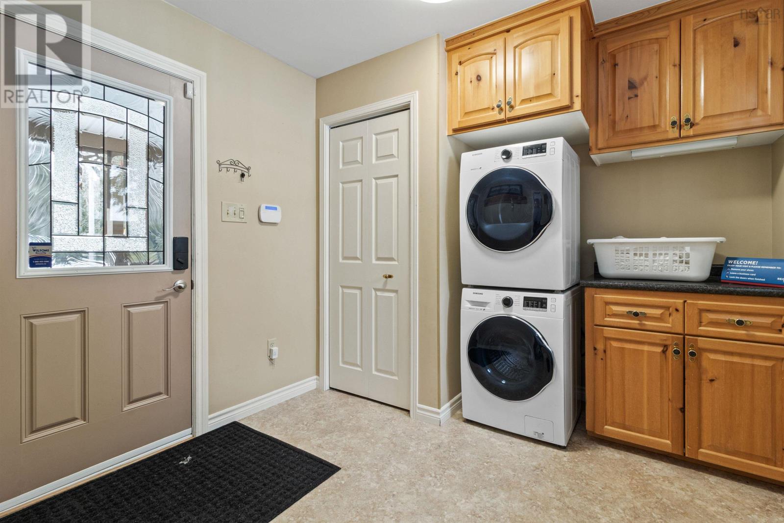 300 Lakeside Drive, Springfield, Nova Scotia  B0R 1H0 - Photo 19 - 202503786