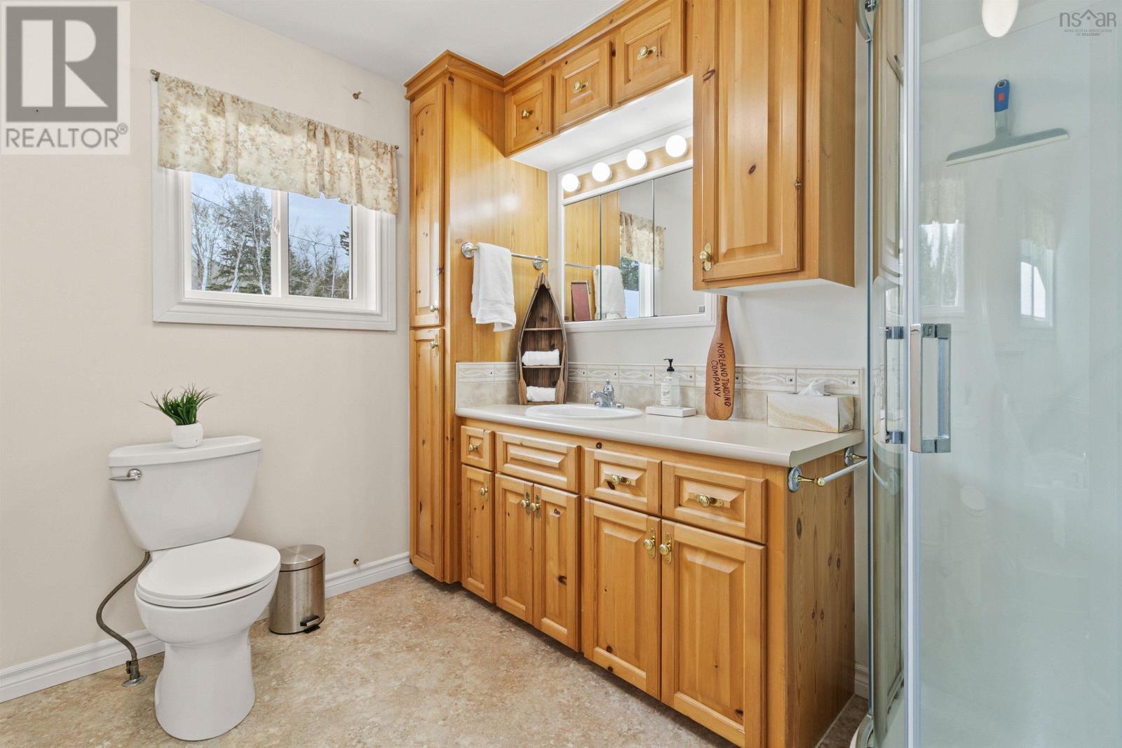 300 Lakeside Drive, Springfield, Nova Scotia  B0R 1H0 - Photo 20 - 202503786