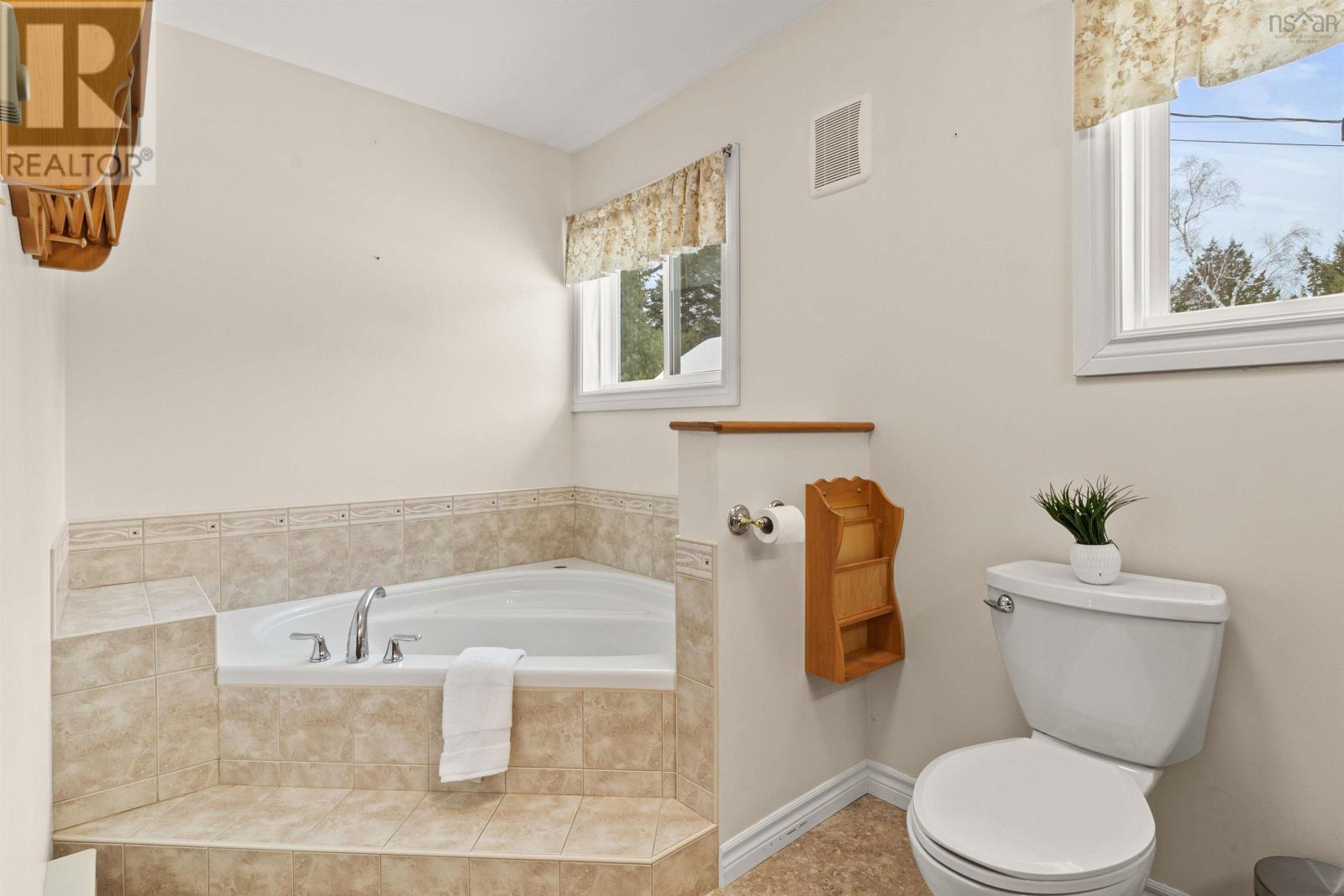 300 Lakeside Drive, Springfield, Nova Scotia  B0R 1H0 - Photo 21 - 202503786