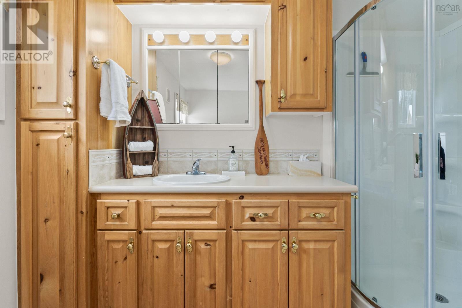 300 Lakeside Drive, Springfield, Nova Scotia  B0R 1H0 - Photo 22 - 202503786