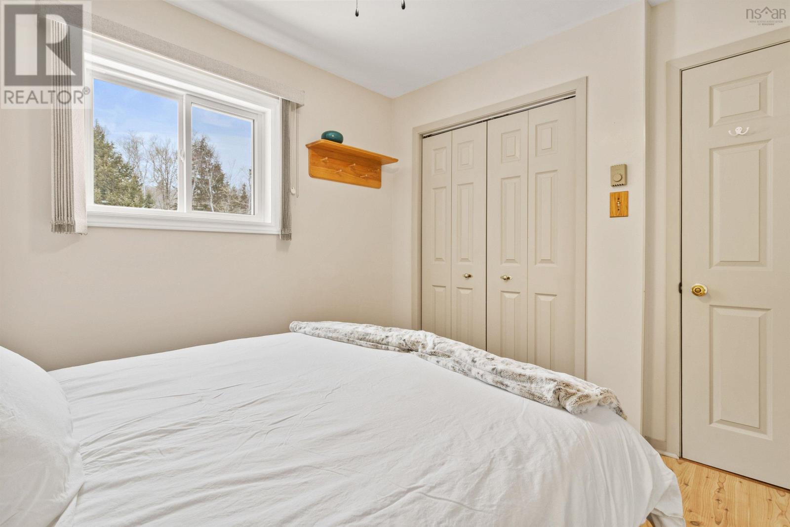 300 Lakeside Drive, Springfield, Nova Scotia  B0R 1H0 - Photo 24 - 202503786