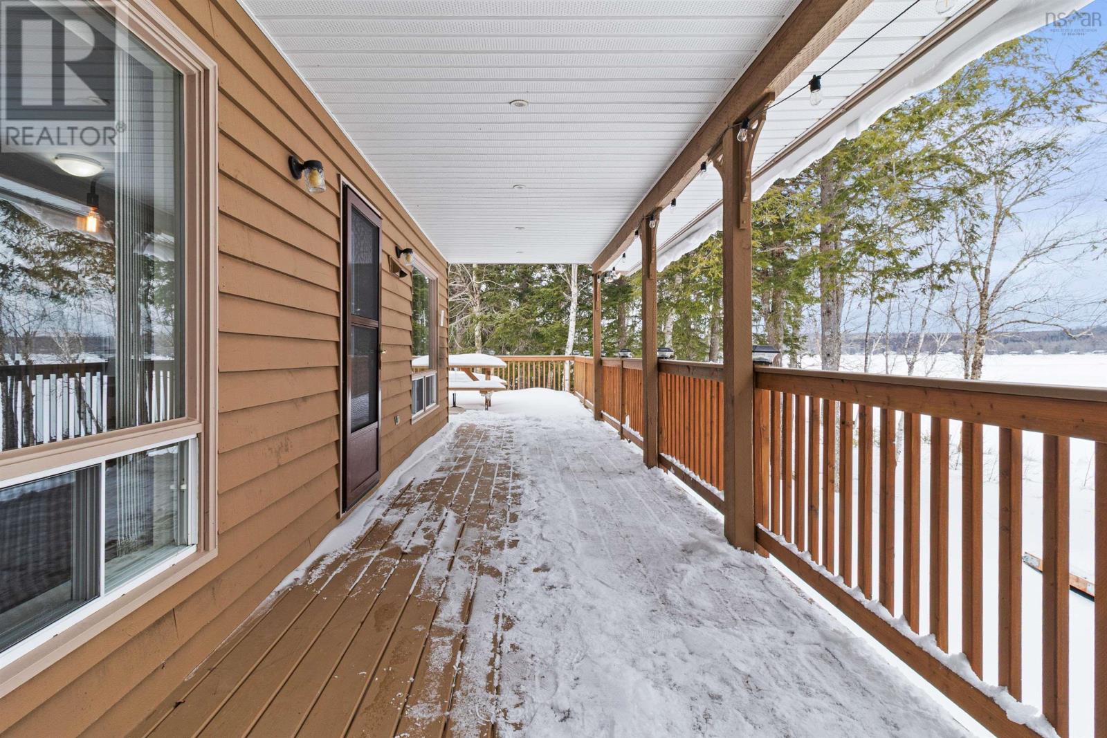 300 Lakeside Drive, Springfield, Nova Scotia  B0R 1H0 - Photo 25 - 202503786