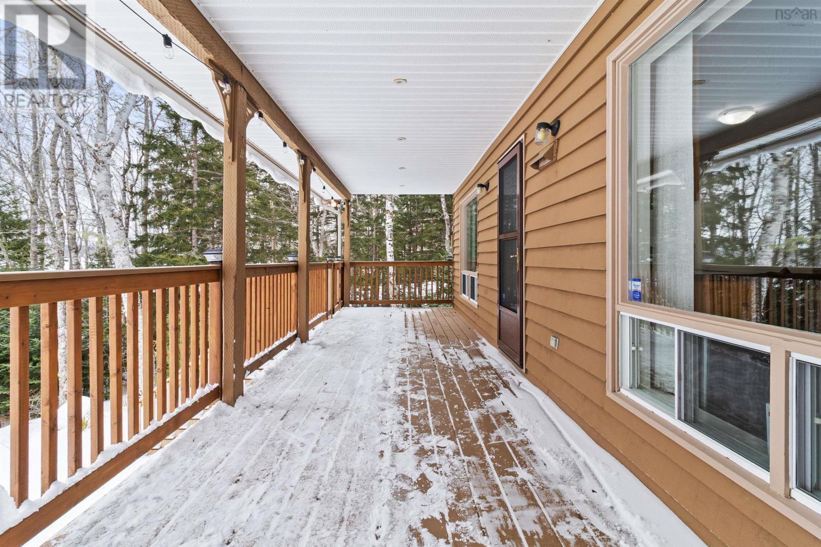 300 Lakeside Drive, Springfield, Nova Scotia  B0R 1H0 - Photo 26 - 202503786