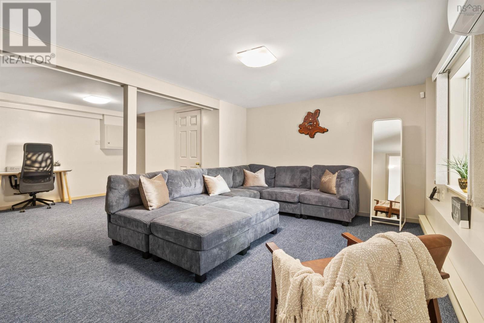 300 Lakeside Drive, Springfield, Nova Scotia  B0R 1H0 - Photo 28 - 202503786