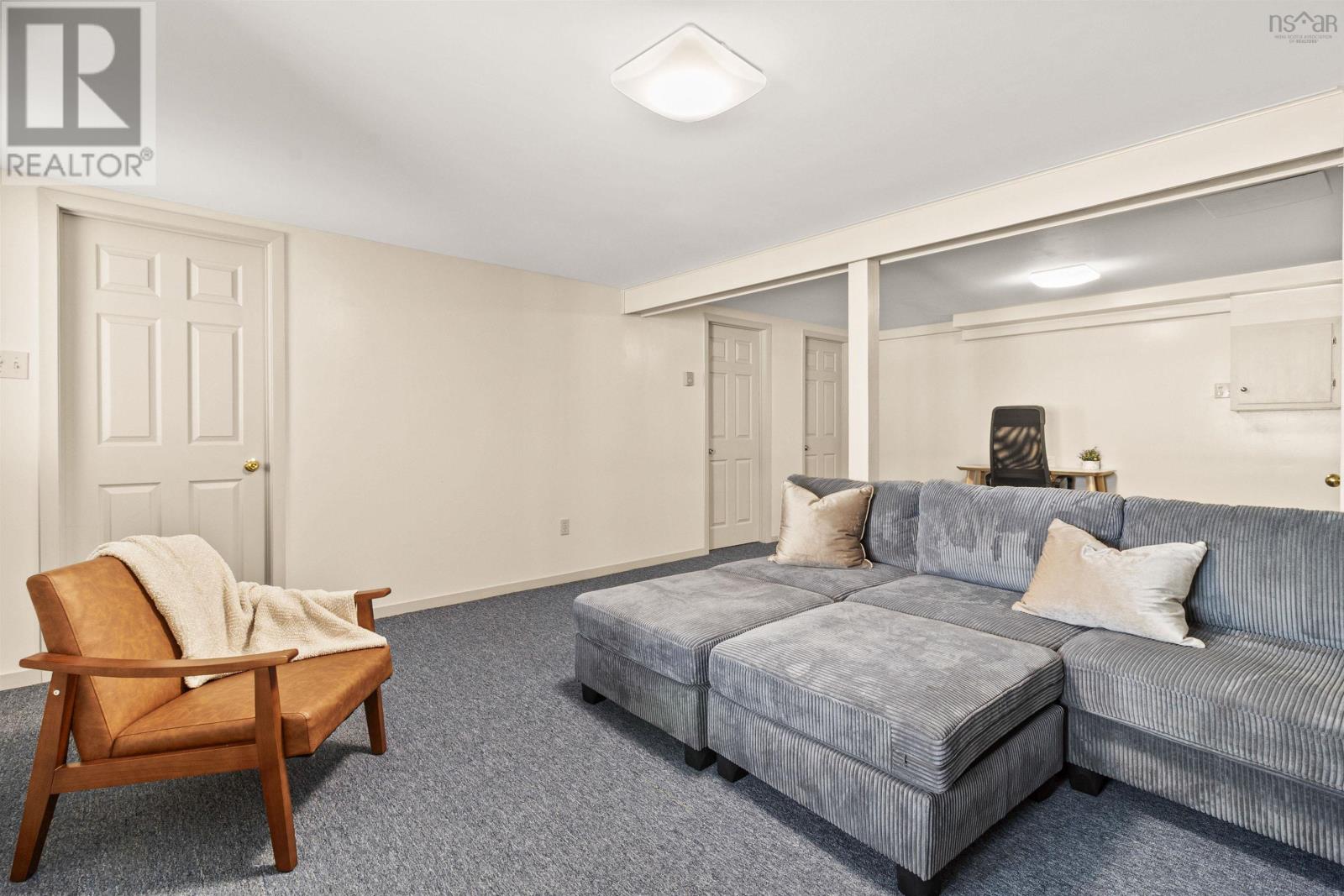 300 Lakeside Drive, Springfield, Nova Scotia  B0R 1H0 - Photo 29 - 202503786