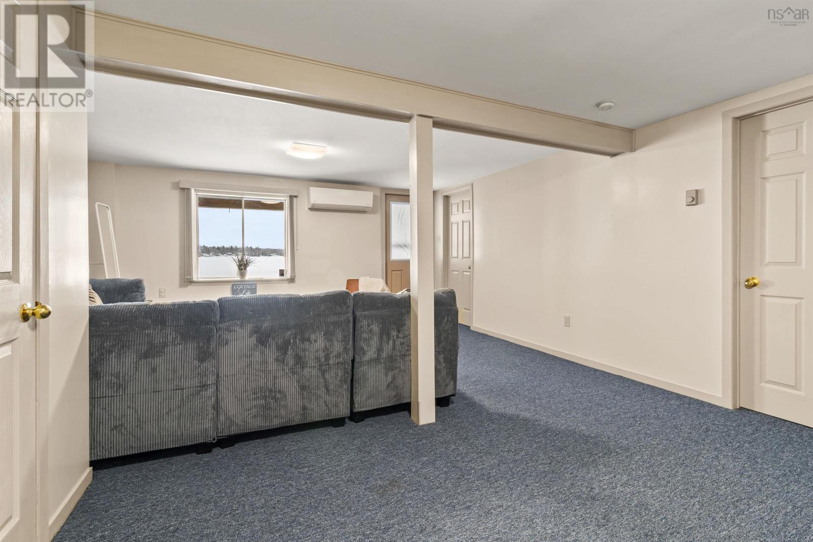 300 Lakeside Drive, Springfield, Nova Scotia  B0R 1H0 - Photo 30 - 202503786