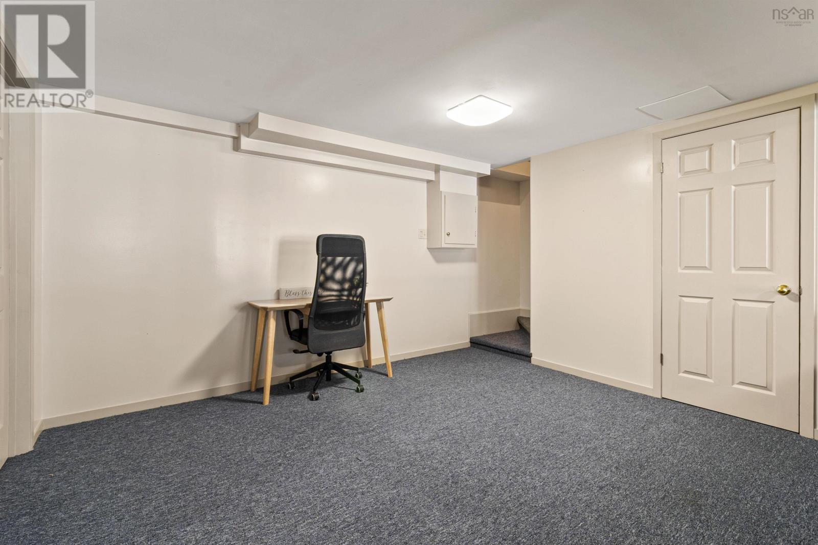 300 Lakeside Drive, Springfield, Nova Scotia  B0R 1H0 - Photo 32 - 202503786