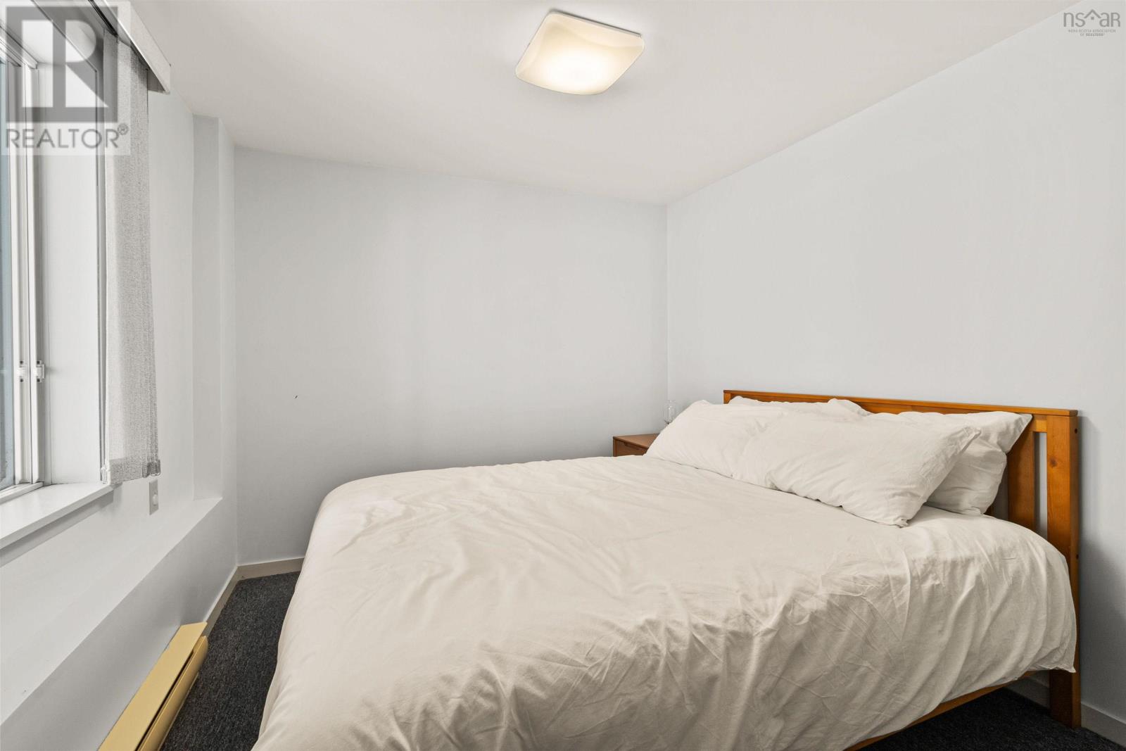 300 Lakeside Drive, Springfield, Nova Scotia  B0R 1H0 - Photo 33 - 202503786