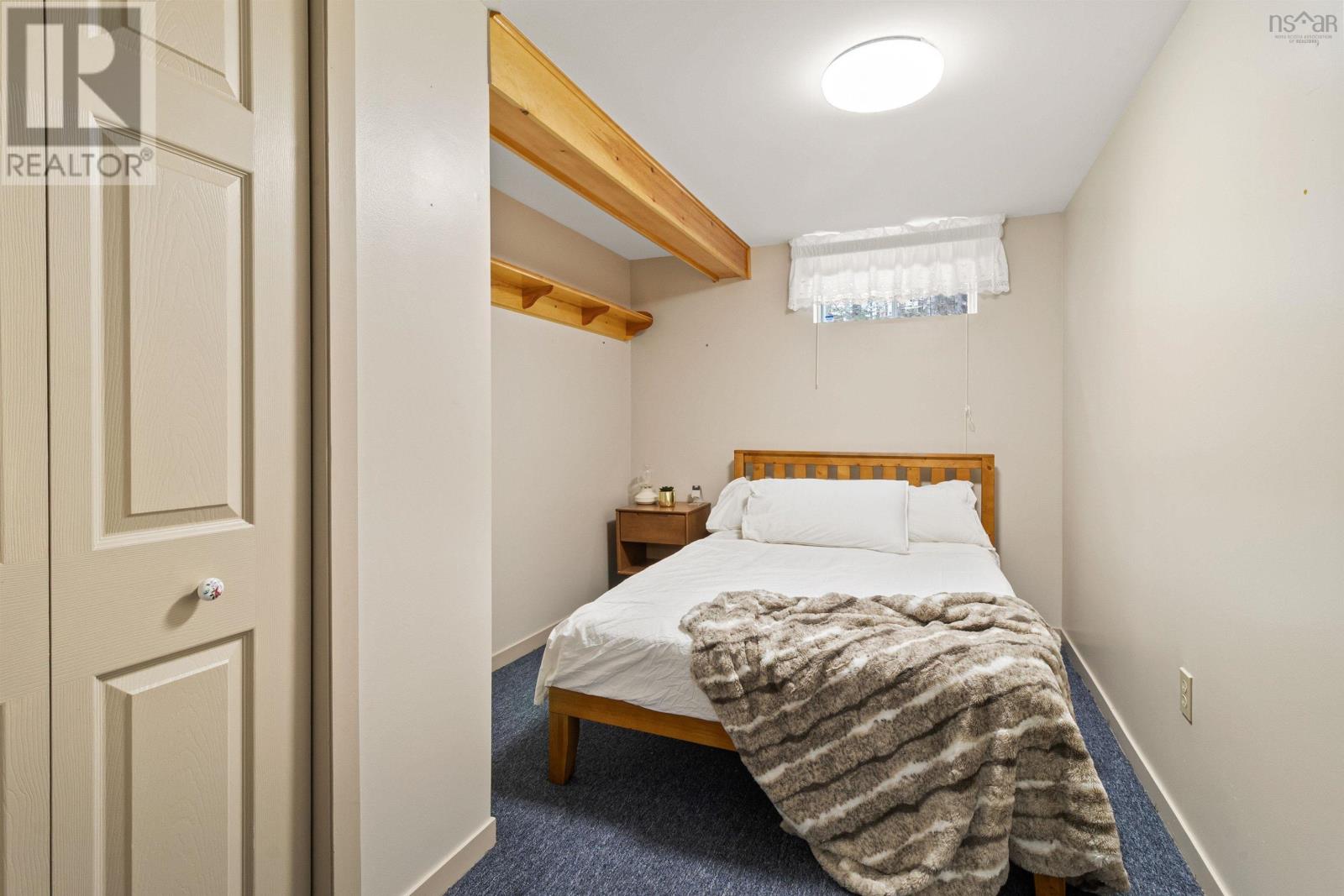 300 Lakeside Drive, Springfield, Nova Scotia  B0R 1H0 - Photo 35 - 202503786