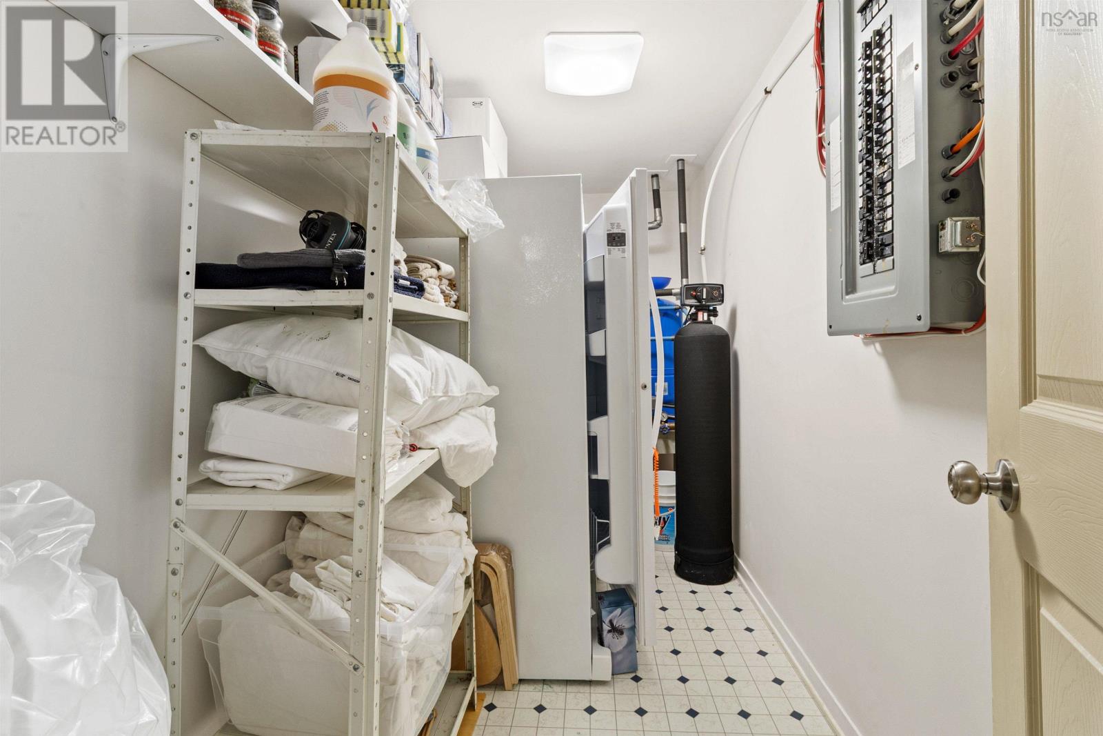 300 Lakeside Drive, Springfield, Nova Scotia  B0R 1H0 - Photo 36 - 202503786