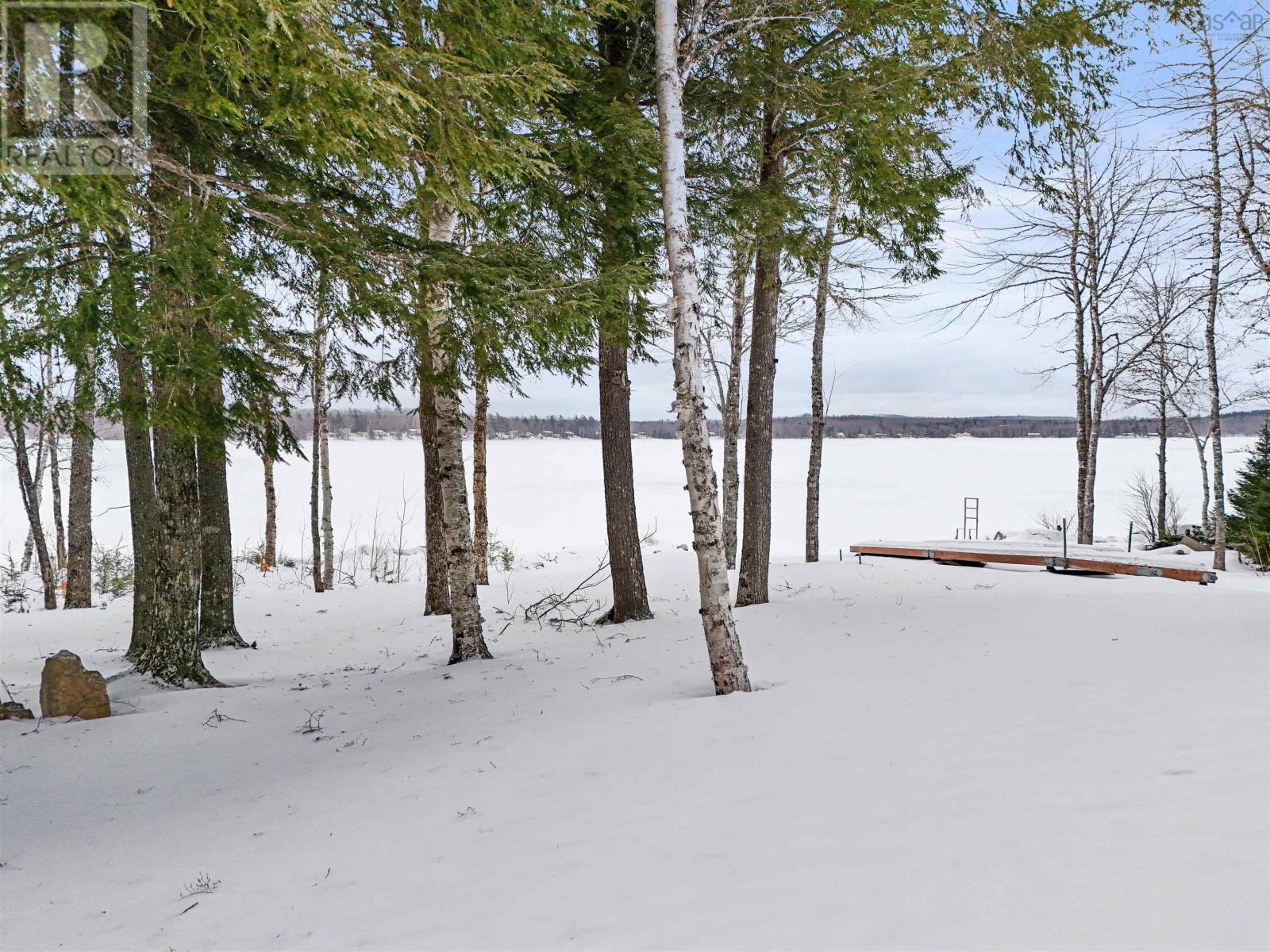 300 Lakeside Drive, Springfield, Nova Scotia  B0R 1H0 - Photo 38 - 202503786