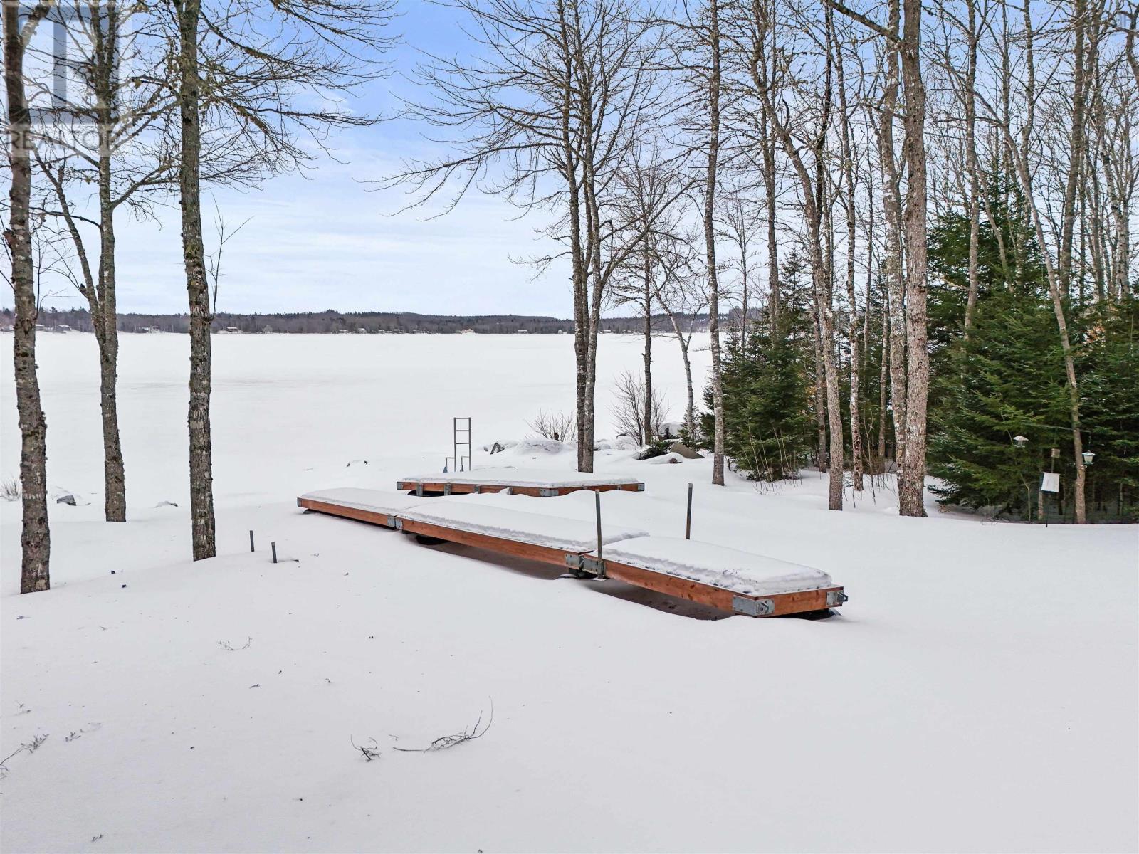 300 Lakeside Drive, Springfield, Nova Scotia  B0R 1H0 - Photo 39 - 202503786