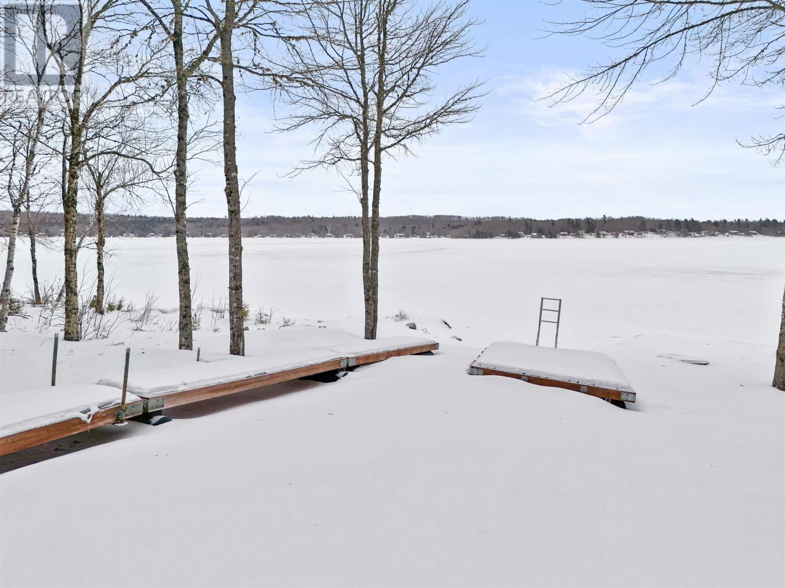 300 Lakeside Drive, Springfield, Nova Scotia  B0R 1H0 - Photo 40 - 202503786