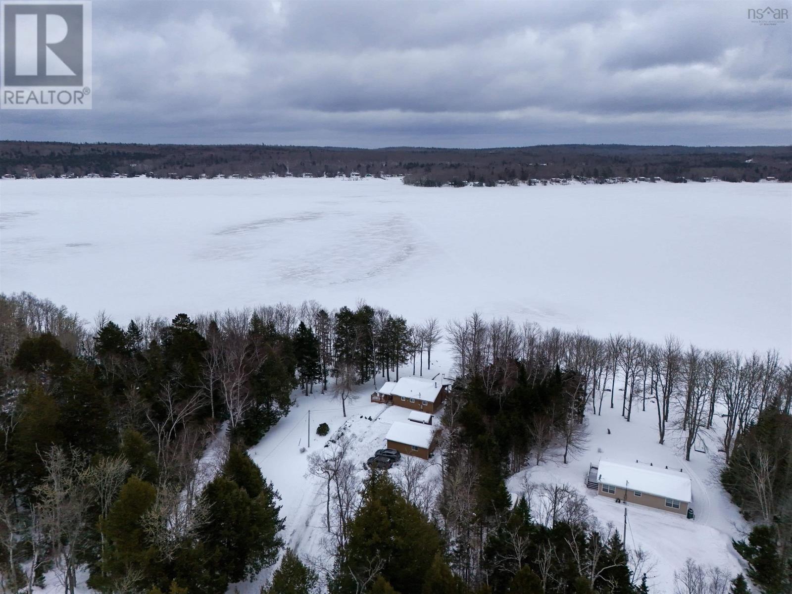 300 Lakeside Drive, Springfield, Nova Scotia  B0R 1H0 - Photo 42 - 202503786