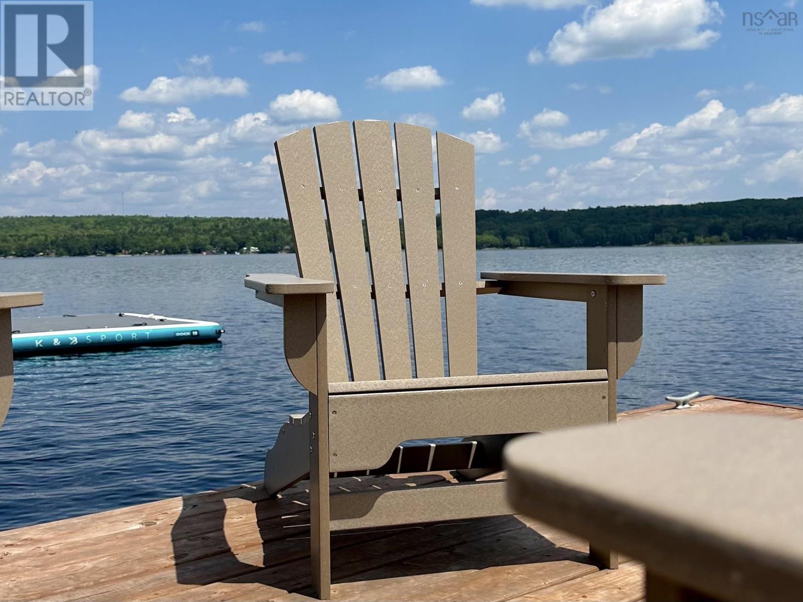 300 Lakeside Drive, Springfield, Nova Scotia  B0R 1H0 - Photo 45 - 202503786