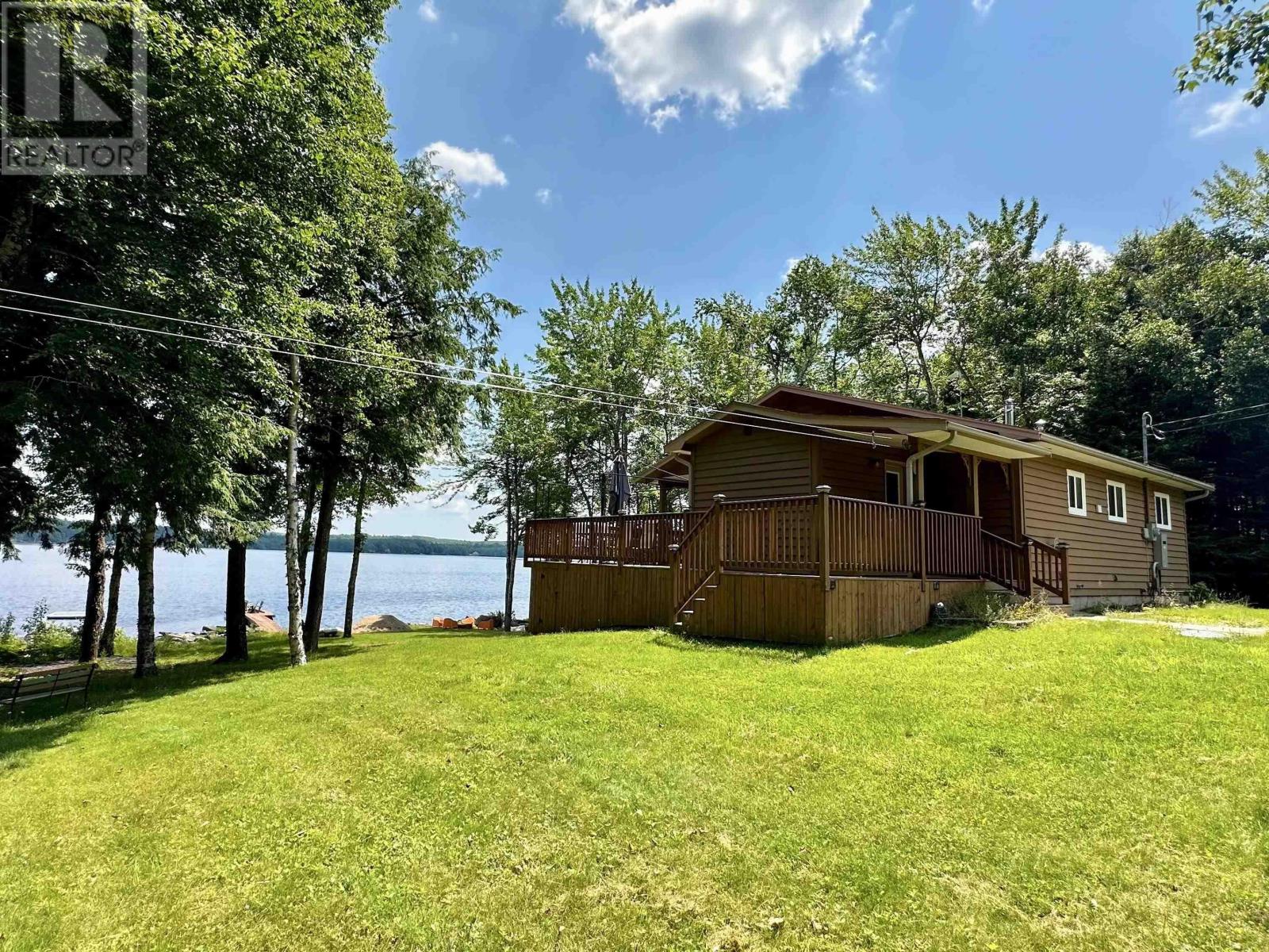 300 Lakeside Drive, Springfield, Nova Scotia  B0R 1H0 - Photo 46 - 202503786