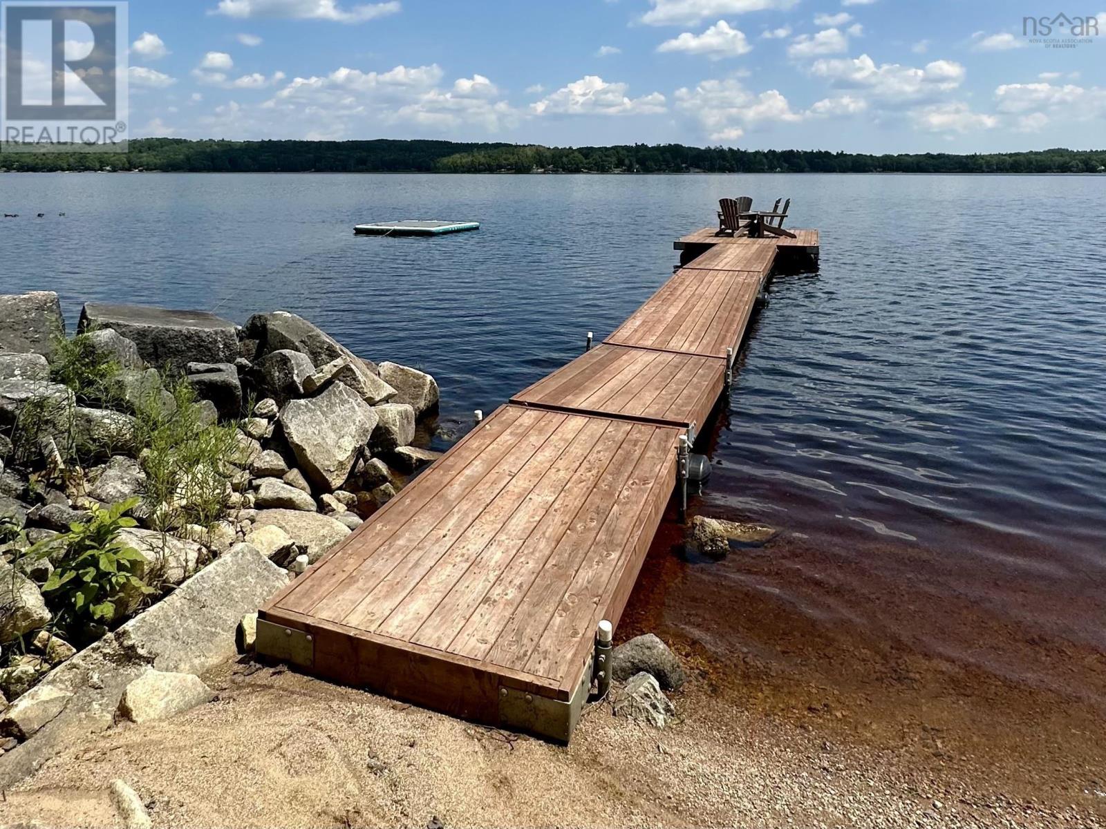 300 Lakeside Drive, Springfield, Nova Scotia  B0R 1H0 - Photo 47 - 202503786