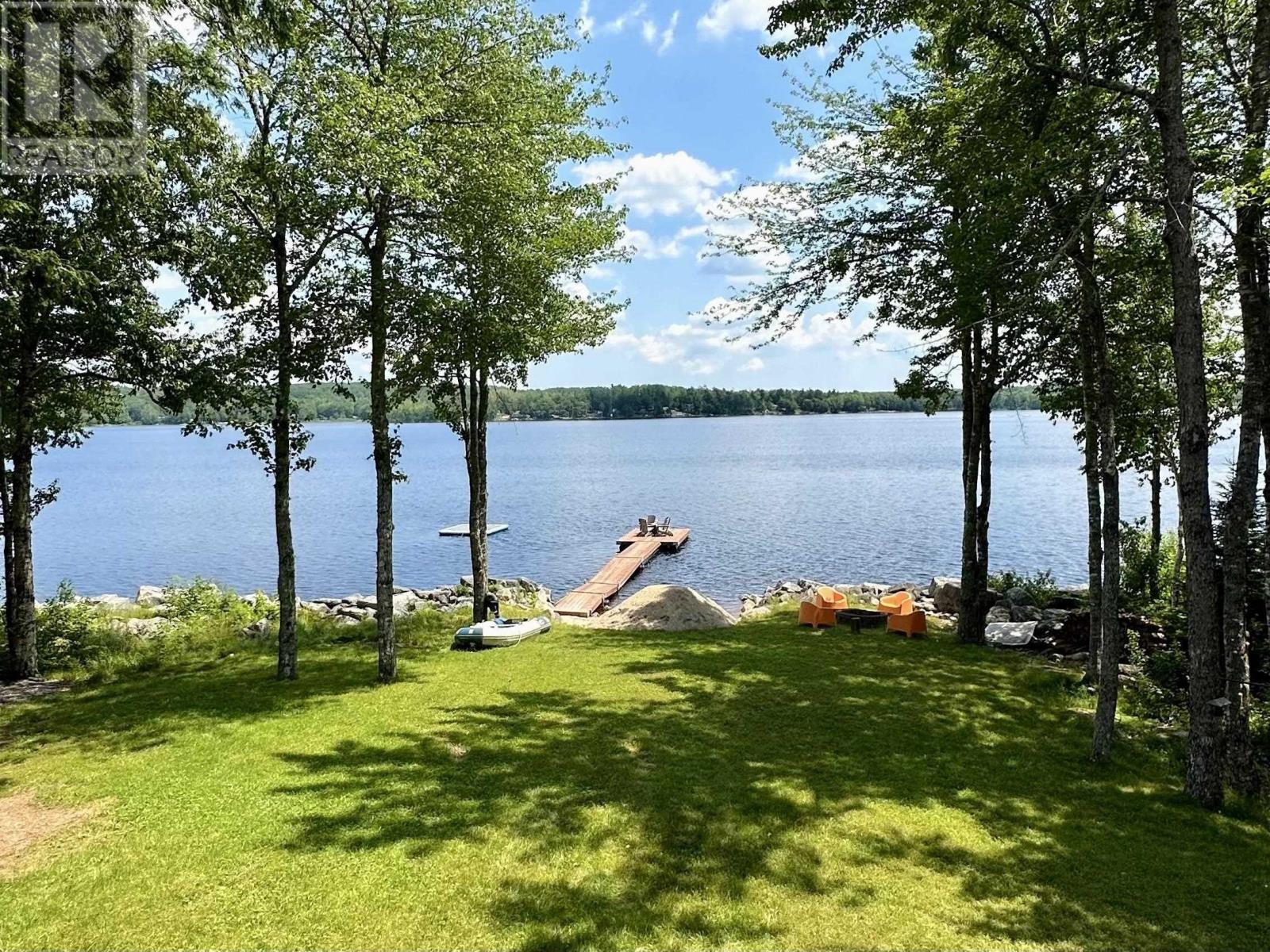 300 Lakeside Drive, Springfield, Nova Scotia  B0R 1H0 - Photo 48 - 202503786