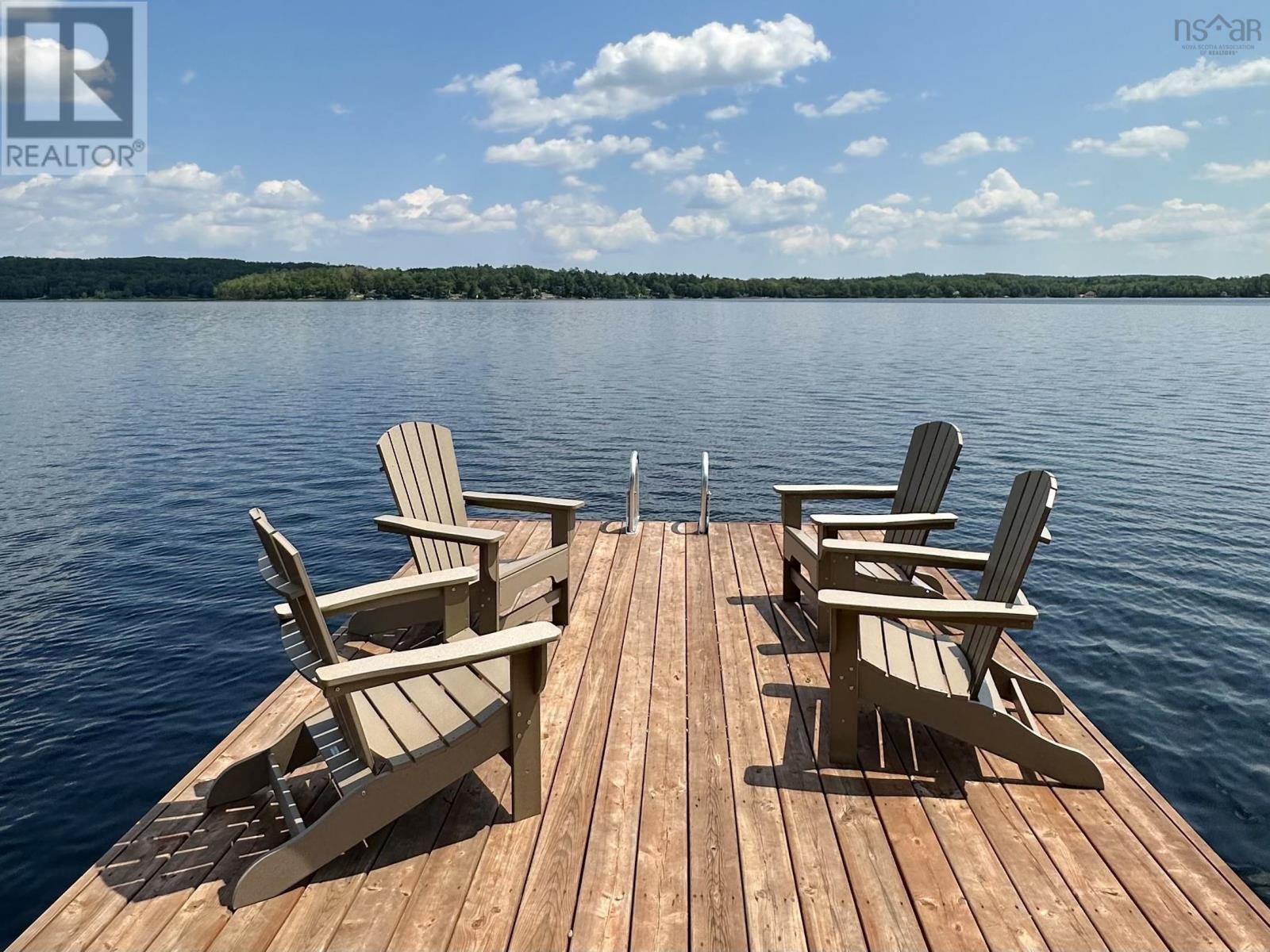 300 Lakeside Drive, Springfield, Nova Scotia  B0R 1H0 - Photo 49 - 202503786