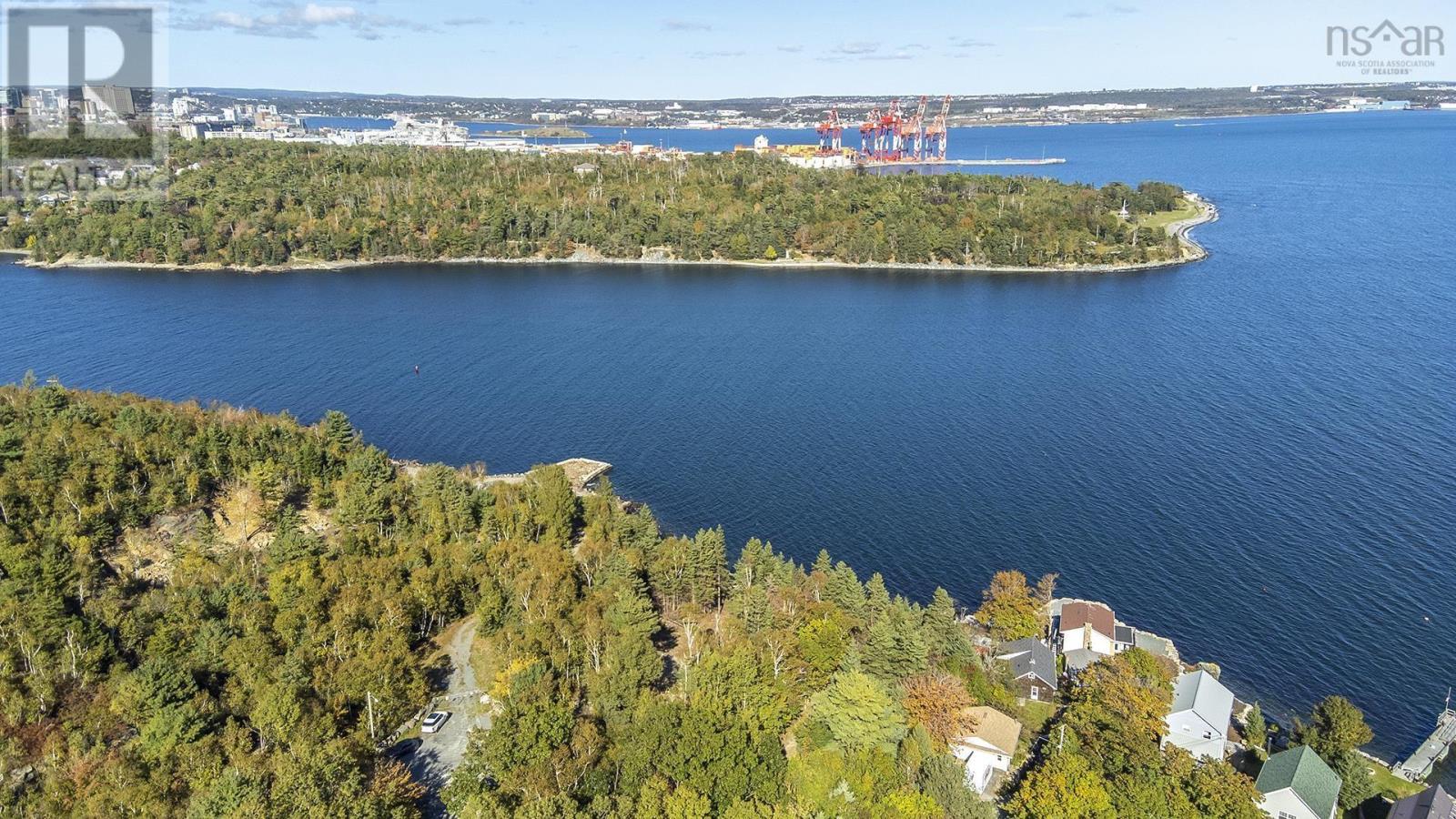 Lot 3a-4 Bluestone Road, Halifax, Nova Scotia  B3P 2H2 - Photo 4 - 202503779