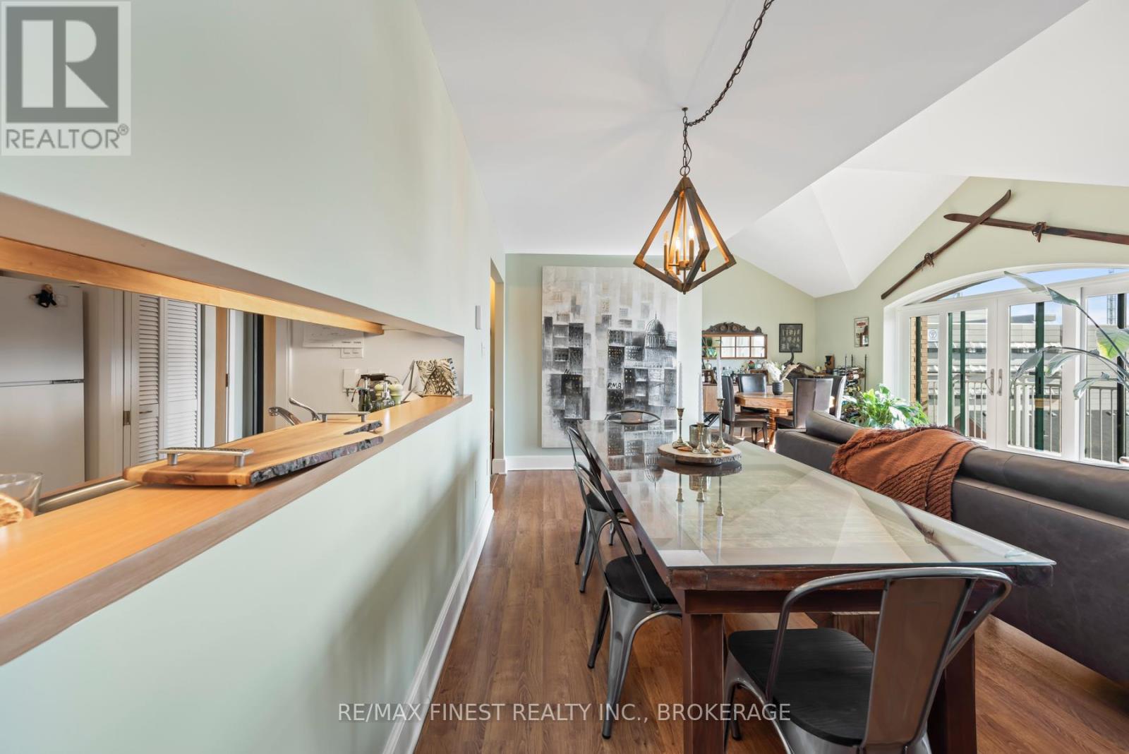 605 - 2 Bay Street, Kingston, Ontario  K7K 6T7 - Photo 12 - X11992823