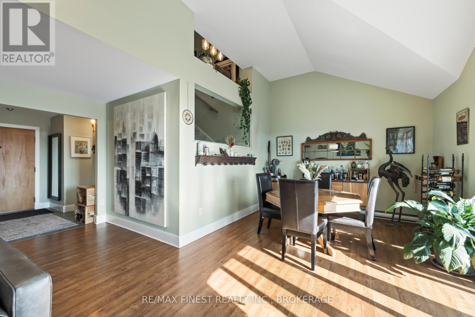 605 - 2 Bay Street, Kingston, Ontario  K7K 6T7 - Photo 18 - X11992823
