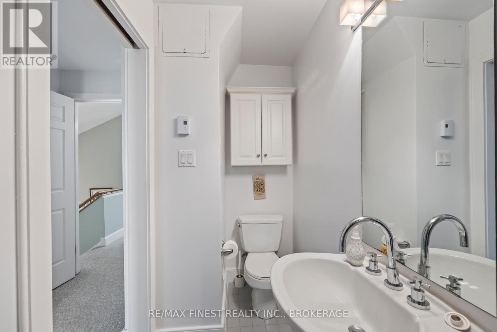 605 - 2 Bay Street, Kingston, Ontario  K7K 6T7 - Photo 37 - X11992823