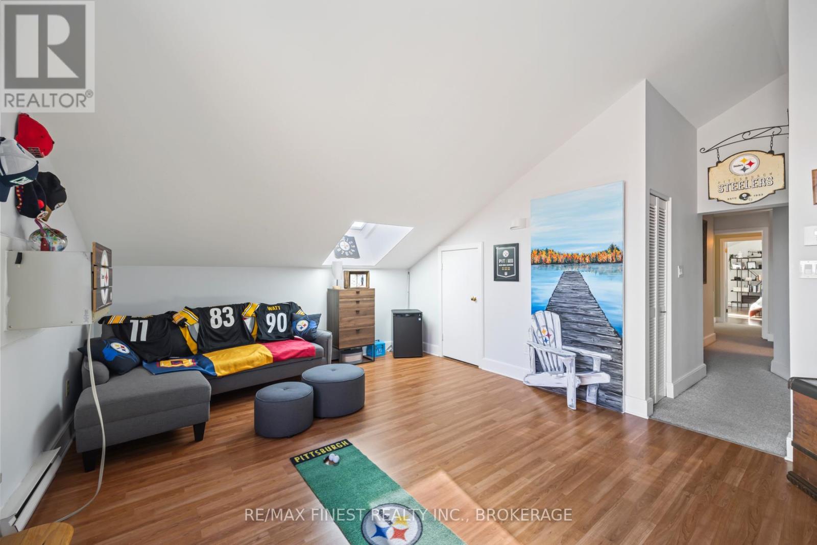 605 - 2 Bay Street, Kingston, Ontario  K7K 6T7 - Photo 40 - X11992823
