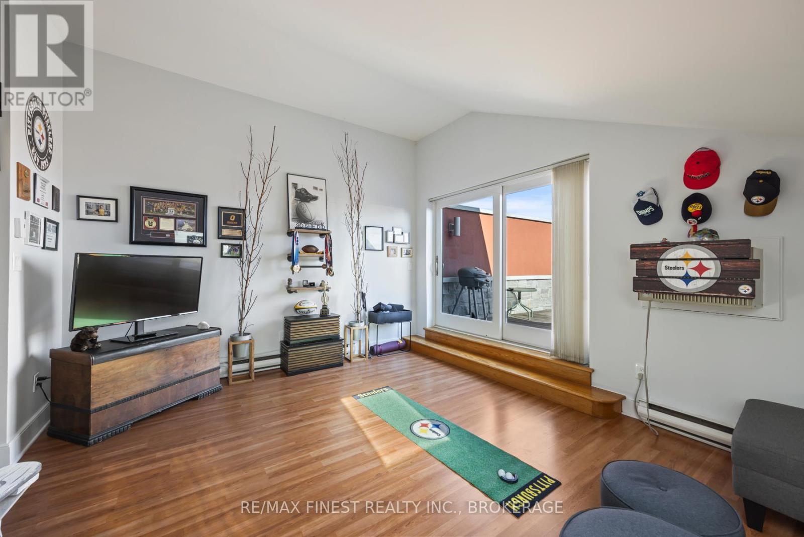 605 - 2 Bay Street, Kingston, Ontario  K7K 6T7 - Photo 41 - X11992823