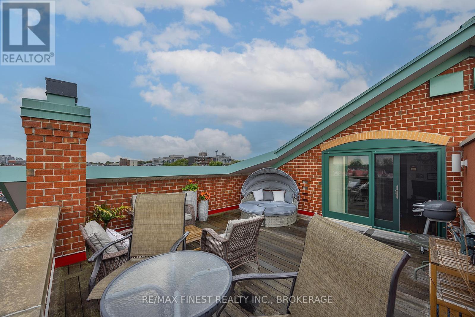 605 - 2 Bay Street, Kingston, Ontario  K7K 6T7 - Photo 45 - X11992823