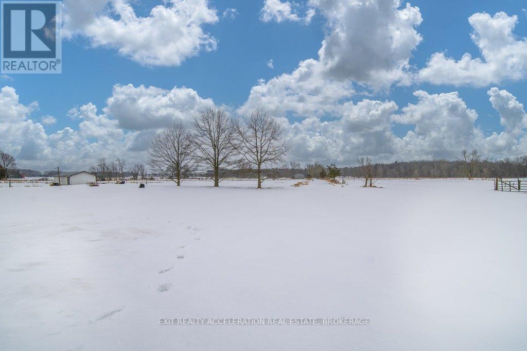 7080 County Road 2, Loyalist, Ontario  K7R 3K6 - Photo 34 - X11992923