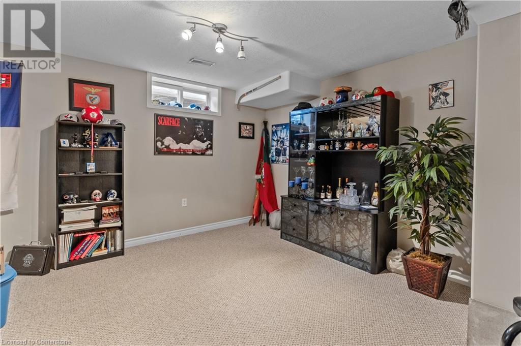 20 Wheeler Drive, Cambridge, Ontario  N1P 1E5 - Photo 39 - 40699243