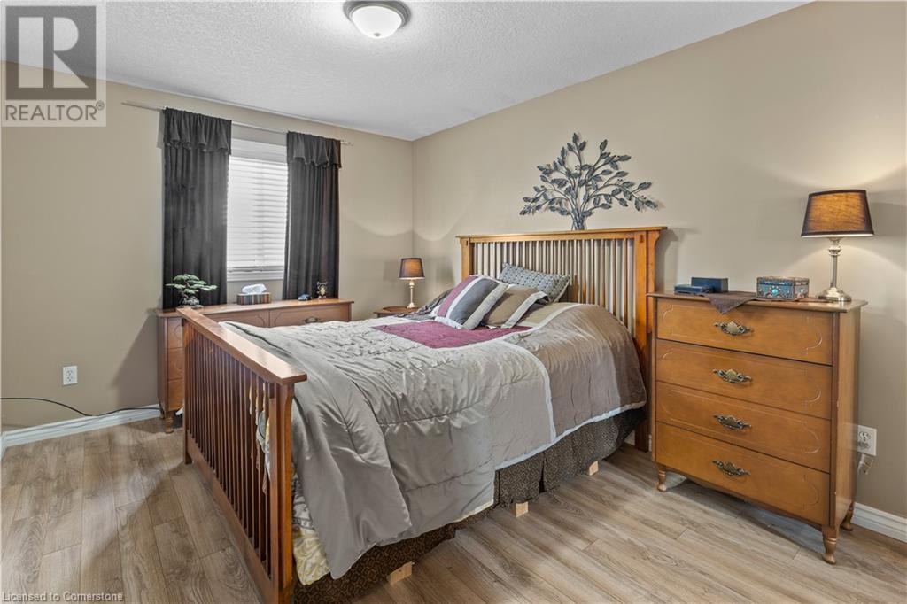 20 Wheeler Drive, Cambridge, Ontario  N1P 1E5 - Photo 29 - 40699243