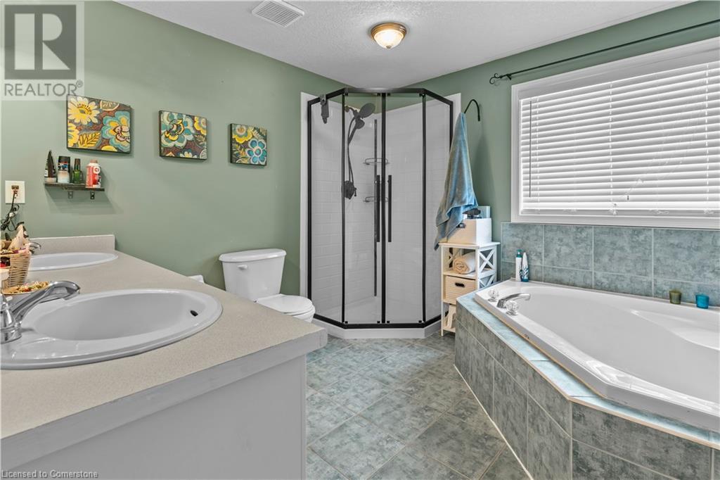 20 Wheeler Drive, Cambridge, Ontario  N1P 1E5 - Photo 33 - 40699243