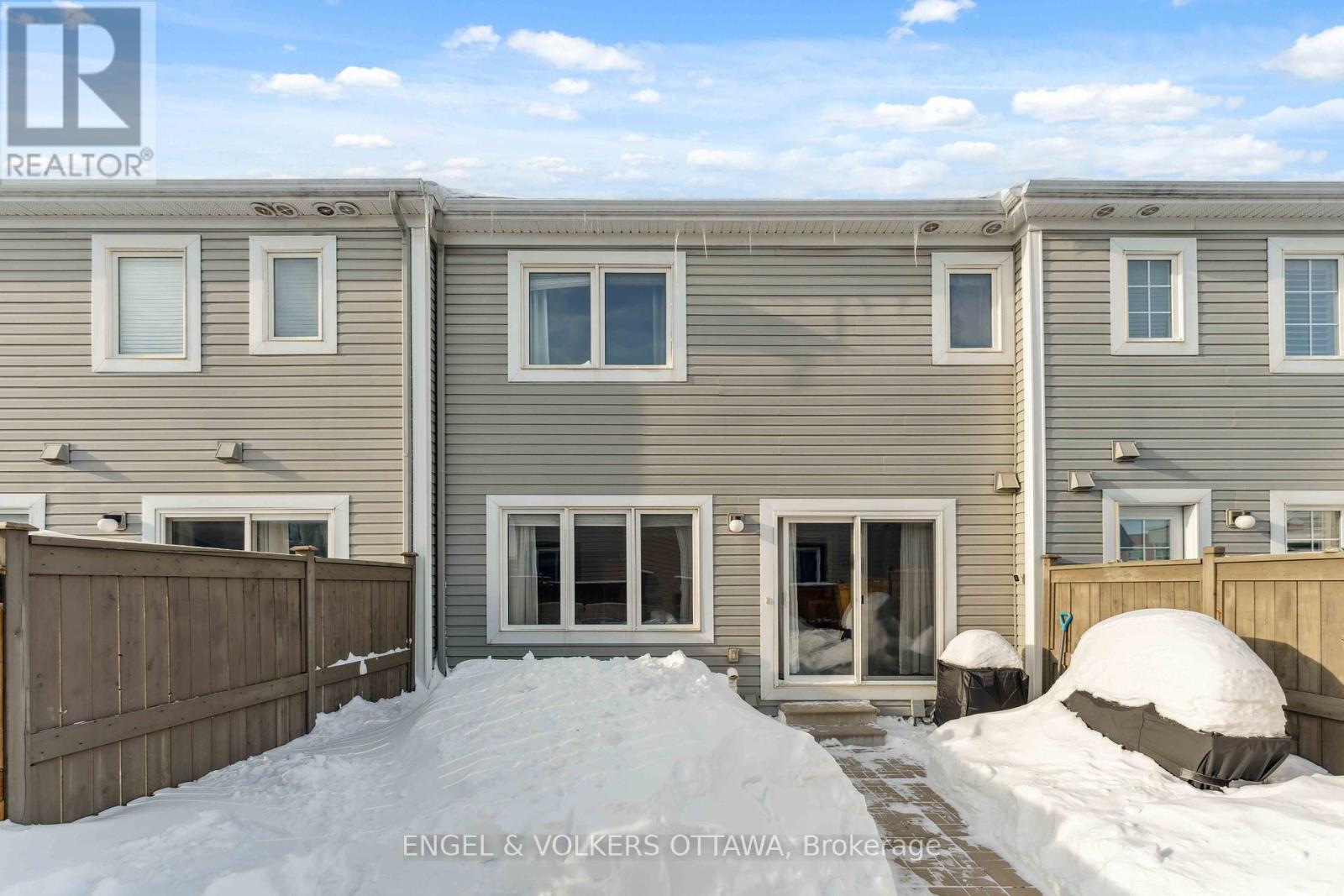 403 White Arctic Avenue, Ottawa, Ontario  K2J 5W5 - Photo 49 - X11992896