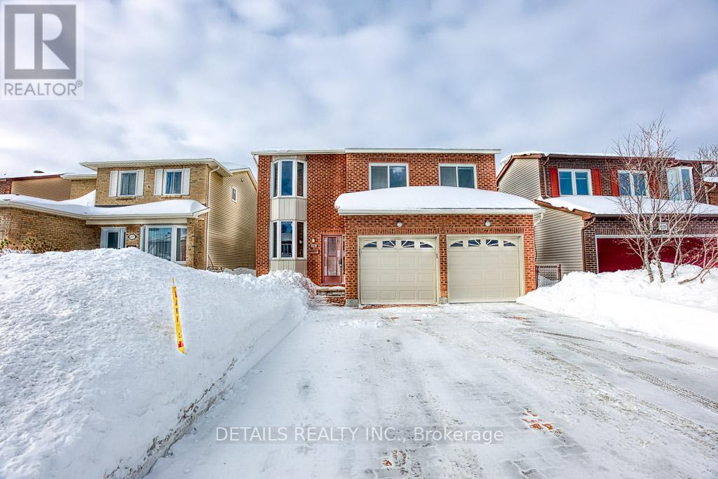 Property at 419 VIEWMOUNT DRIVE image 1