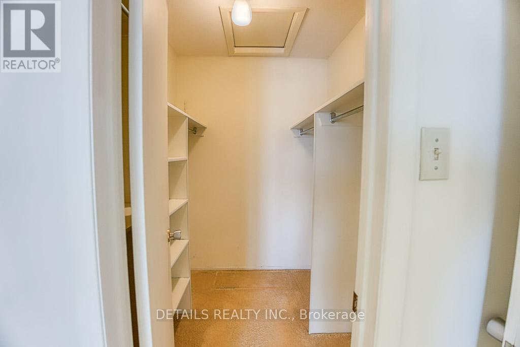 419 Viewmount Drive, Ottawa, Ontario  K2E 7P1 - Photo 17 - X11992959
