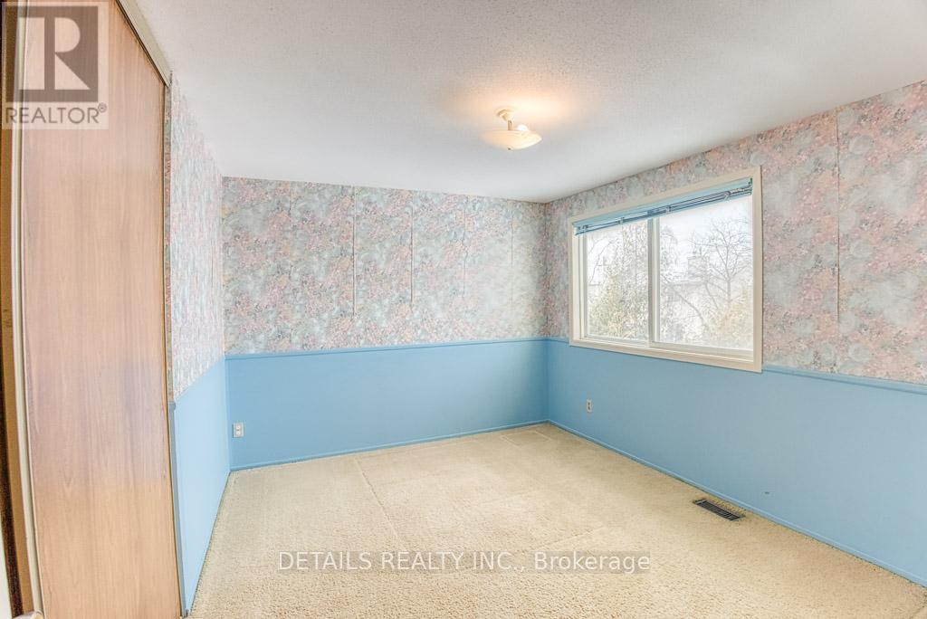 419 Viewmount Drive, Ottawa, Ontario  K2E 7P1 - Photo 18 - X11992959