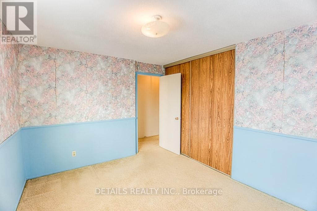 419 Viewmount Drive, Ottawa, Ontario  K2E 7P1 - Photo 20 - X11992959