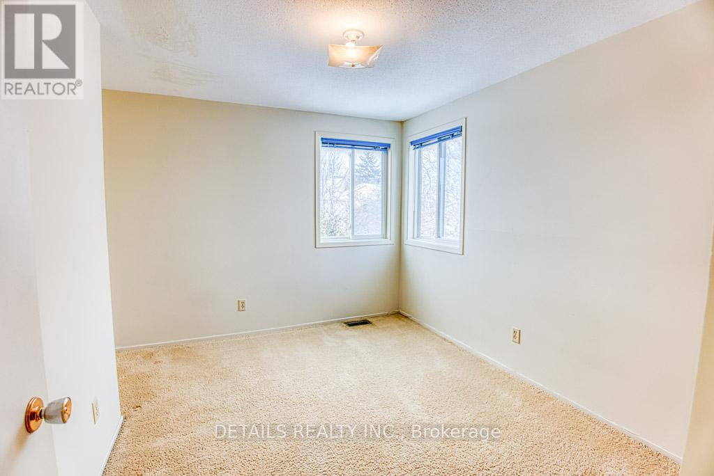 419 Viewmount Drive, Ottawa, Ontario  K2E 7P1 - Photo 21 - X11992959