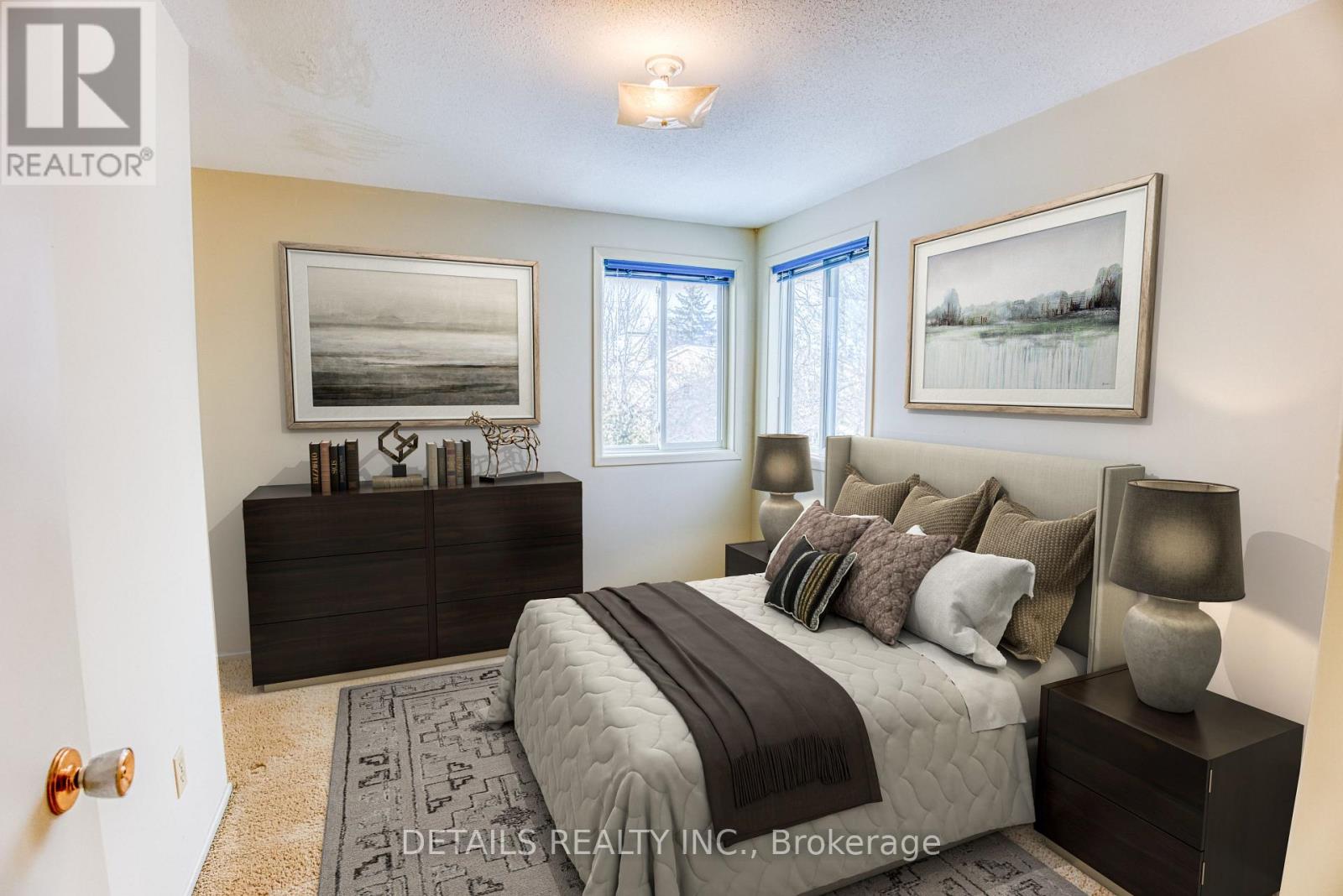 419 Viewmount Drive, Ottawa, Ontario  K2E 7P1 - Photo 22 - X11992959