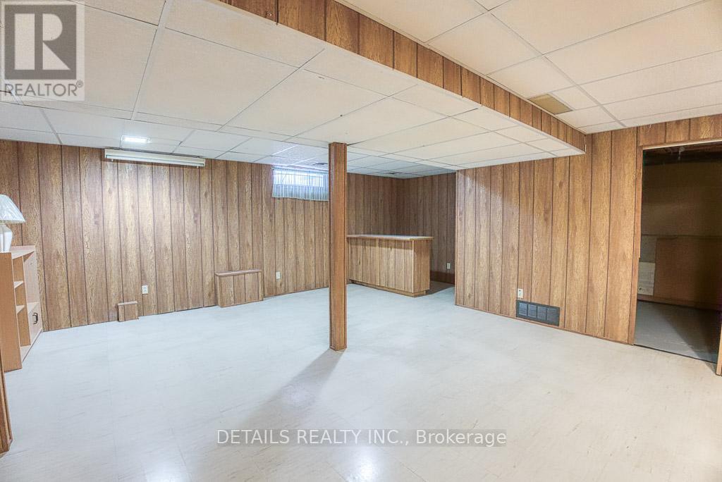 419 Viewmount Drive, Ottawa, Ontario  K2E 7P1 - Photo 24 - X11992959