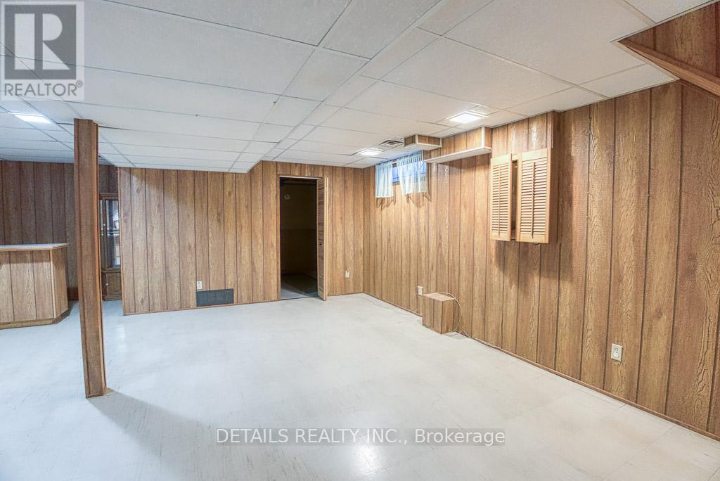 419 Viewmount Drive, Ottawa, Ontario  K2E 7P1 - Photo 26 - X11992959