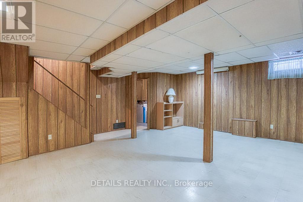 419 Viewmount Drive, Ottawa, Ontario  K2E 7P1 - Photo 27 - X11992959
