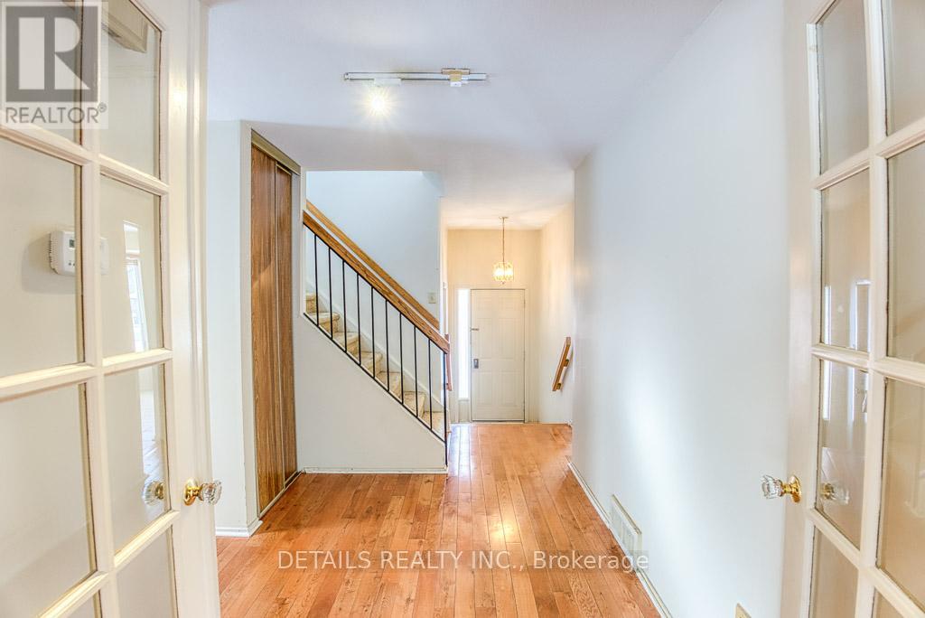 Property at 419 VIEWMOUNT DRIVE image 4