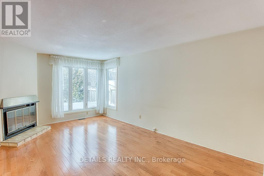 Property at 419 VIEWMOUNT DRIVE image 5