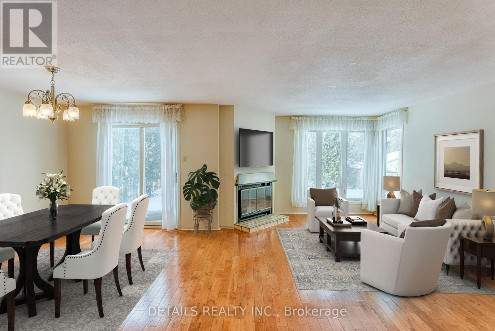 419 Viewmount Drive, Ottawa, Ontario  K2E 7P1 - Photo 7 - X11992959