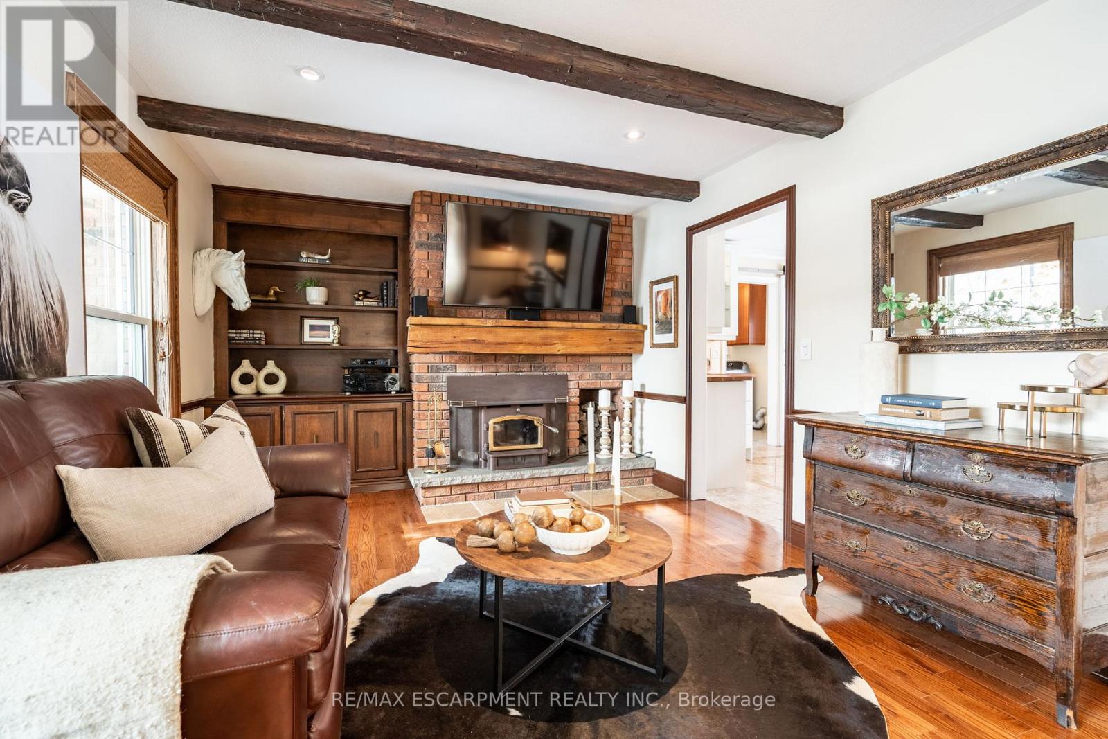 Property at 13 WILDAN DRIVE image 5