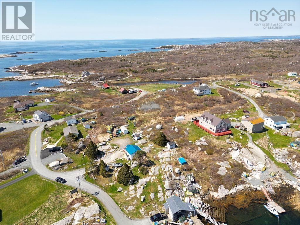 140 West Dover Road, West Dover, Nova Scotia  B3Z 3S5 - Photo 10 - 202503787