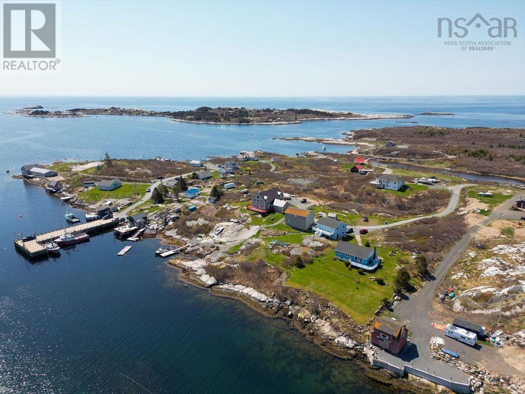 140 West Dover Road, West Dover, Nova Scotia  B3Z 3S5 - Photo 13 - 202503787